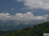 2020-07-05 Monte Gorzano e Laghetta 459